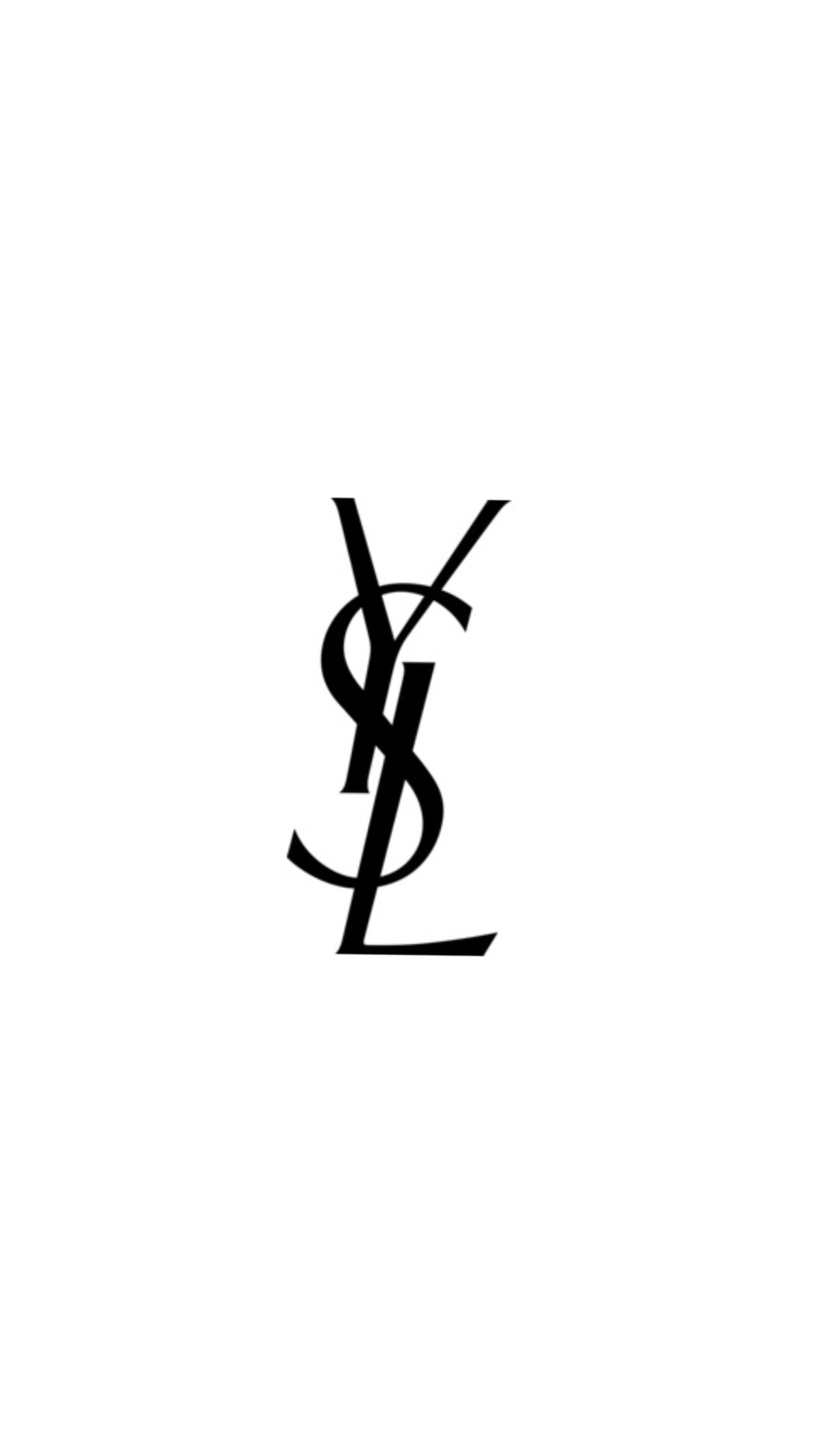 SAINT LAURENT