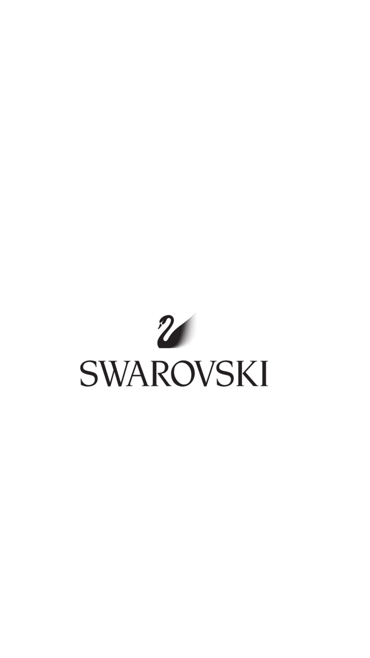 SWAROVSKI