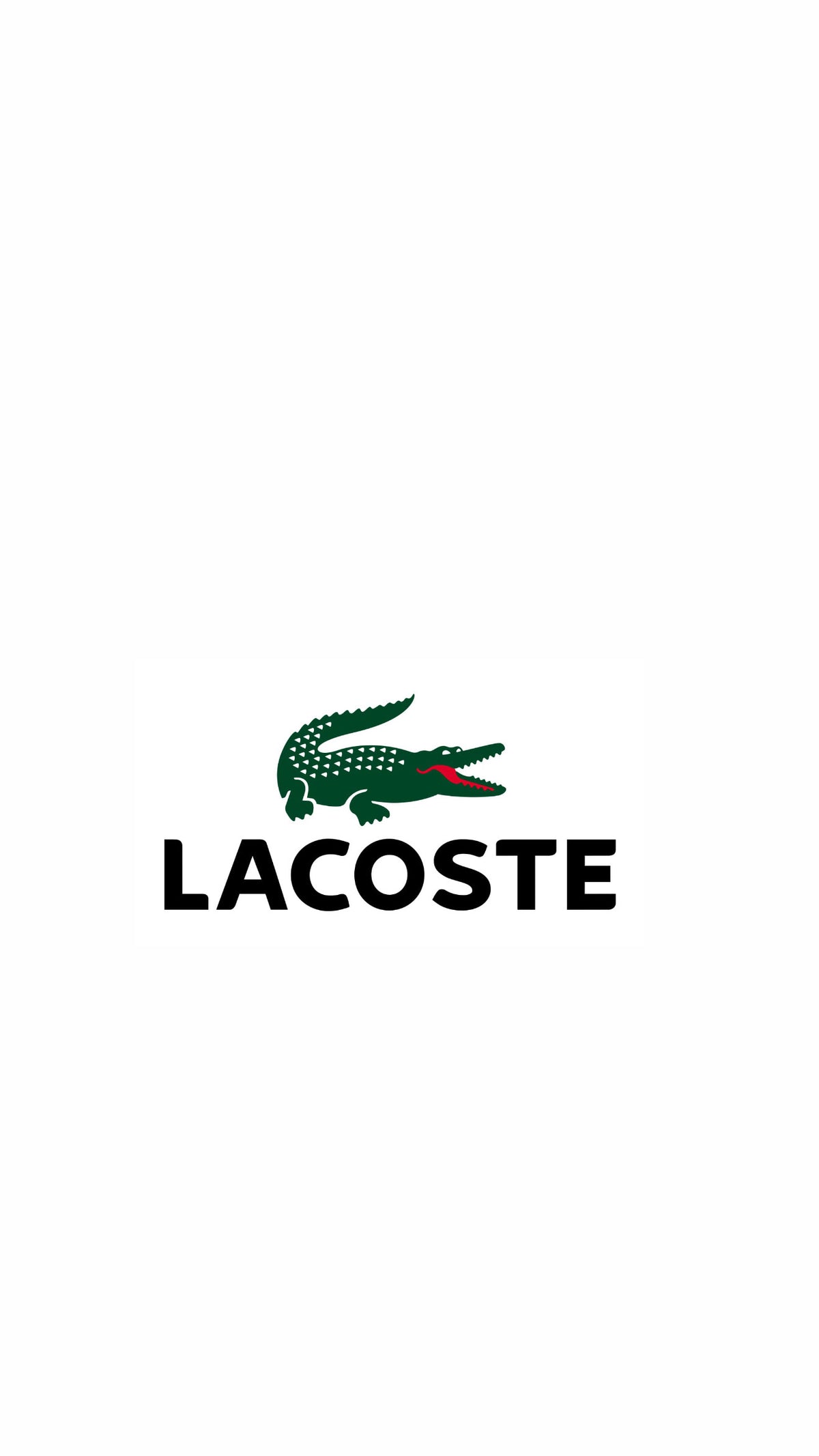 LA COSTE