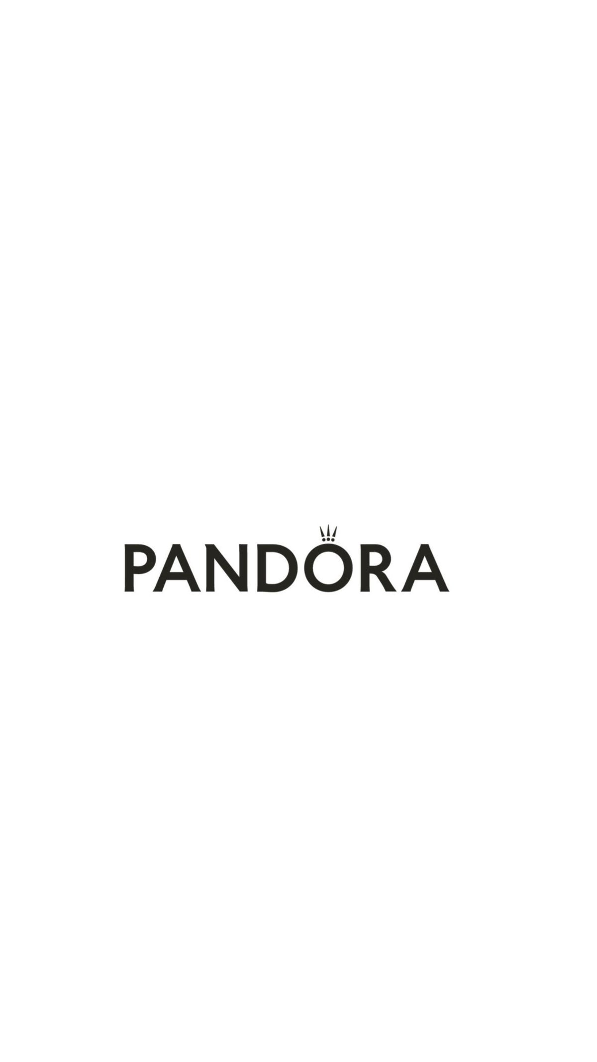 PANDORA