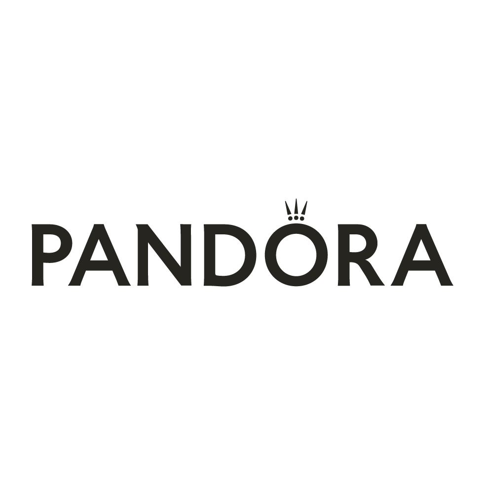 PANDORA