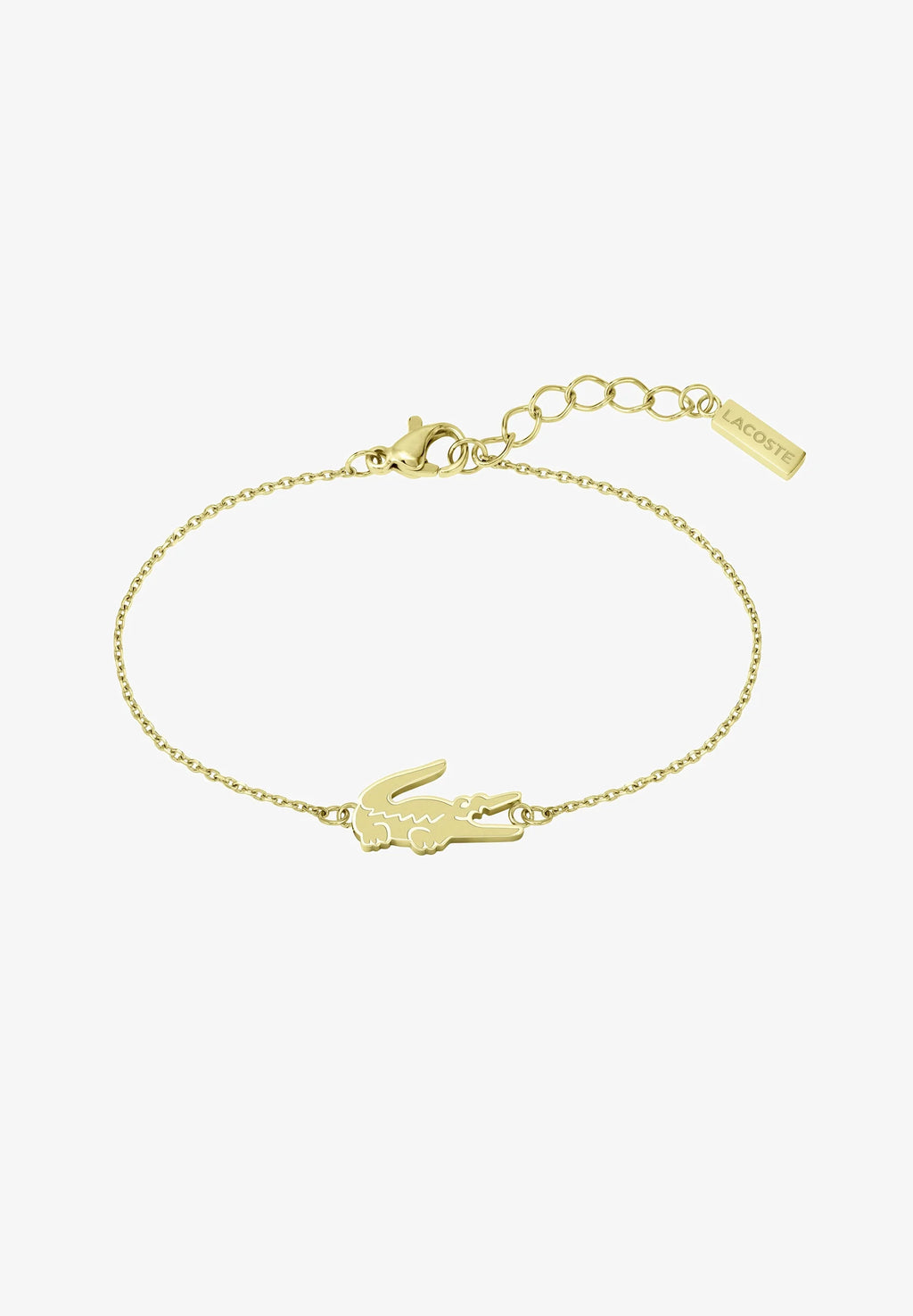 UNISEX BRACELET