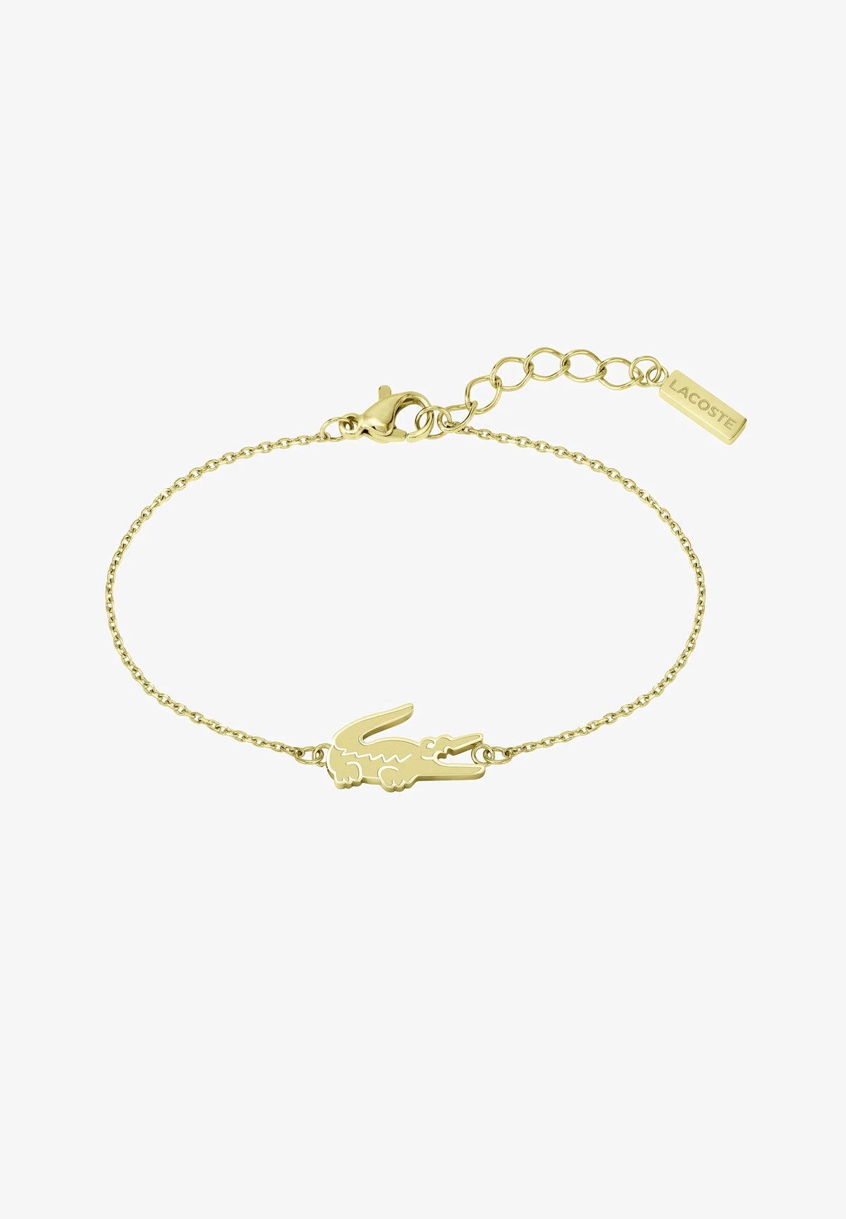 UNISEX BRACELET