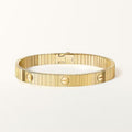 LOVE BRACELET