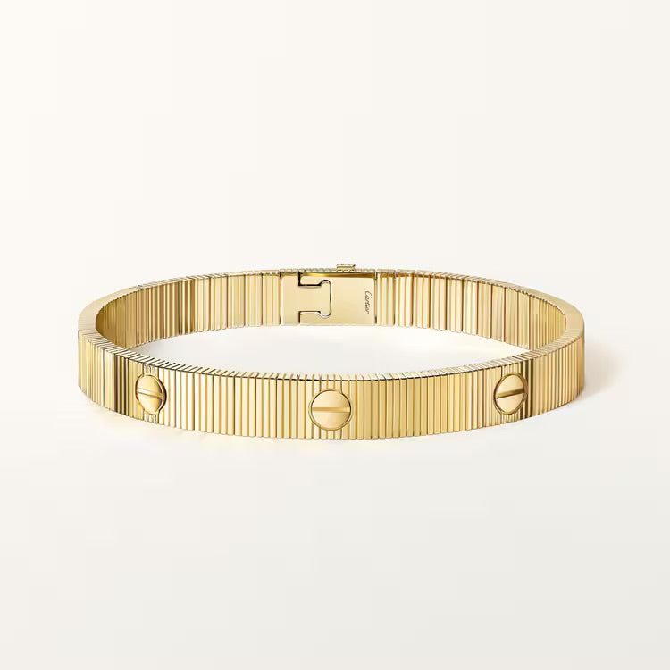 LOVE BRACELET