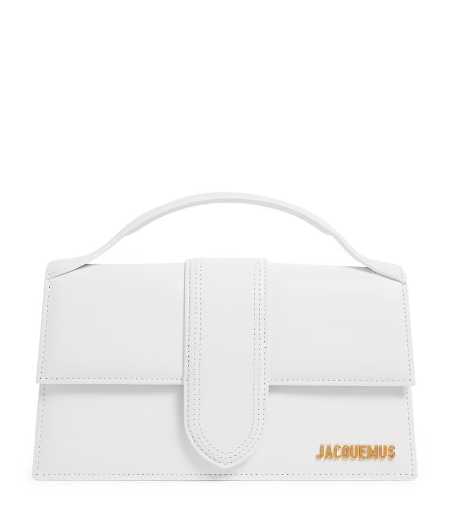 JACQUEMUS BAG