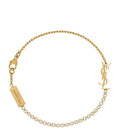 TENNIS BRACELET