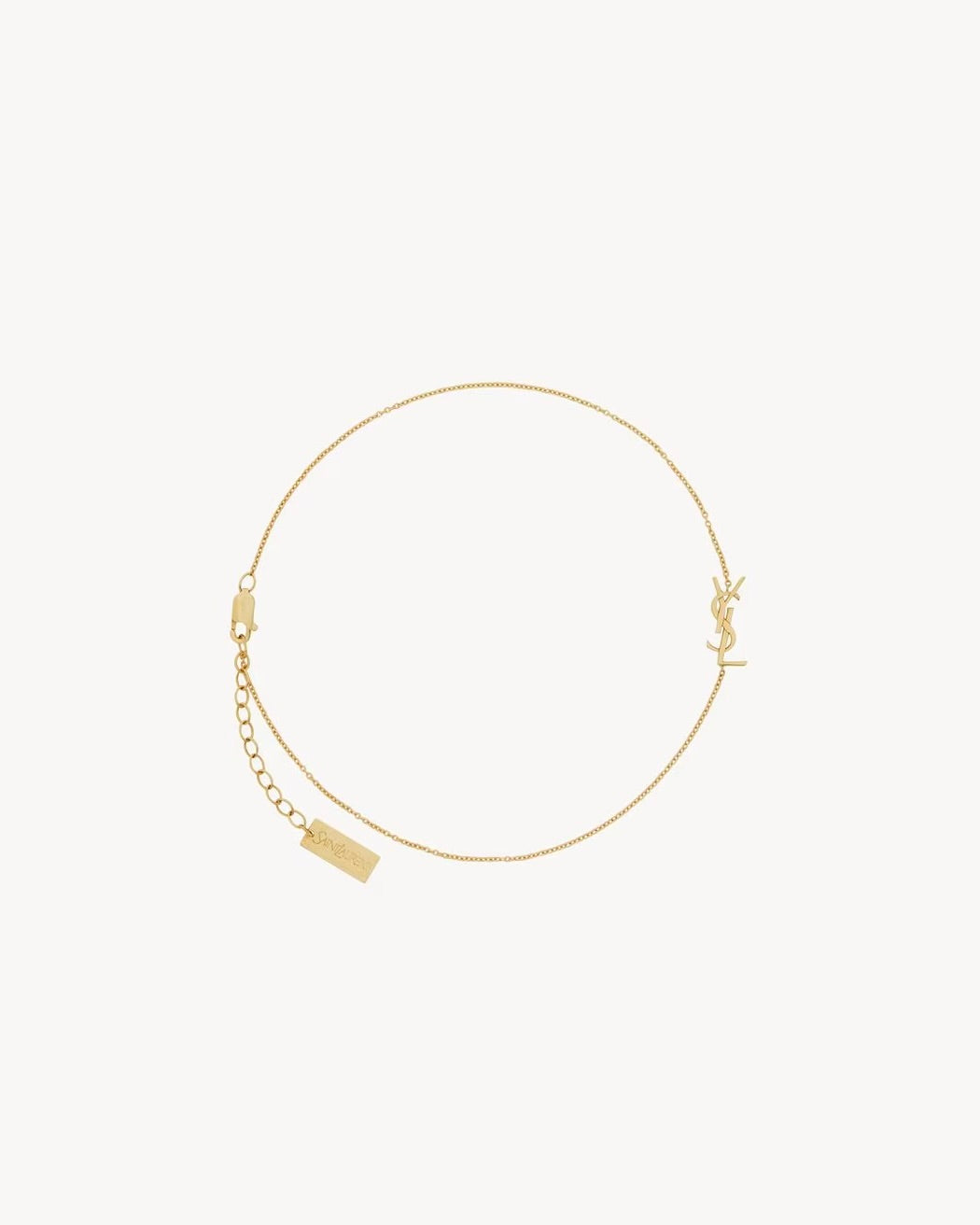 UNISEX BRACELET