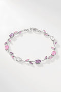 TULIP BRACELET