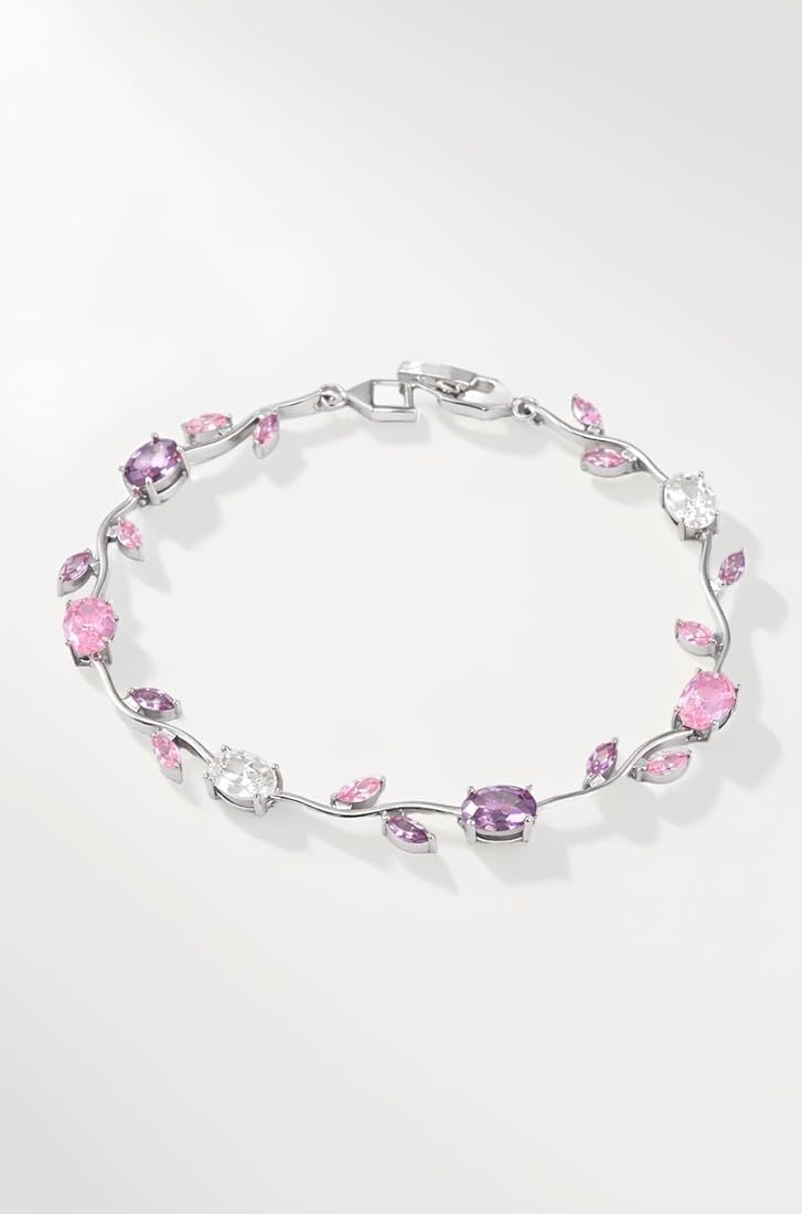 TULIP BRACELET