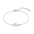 UNISEX BRACELET
