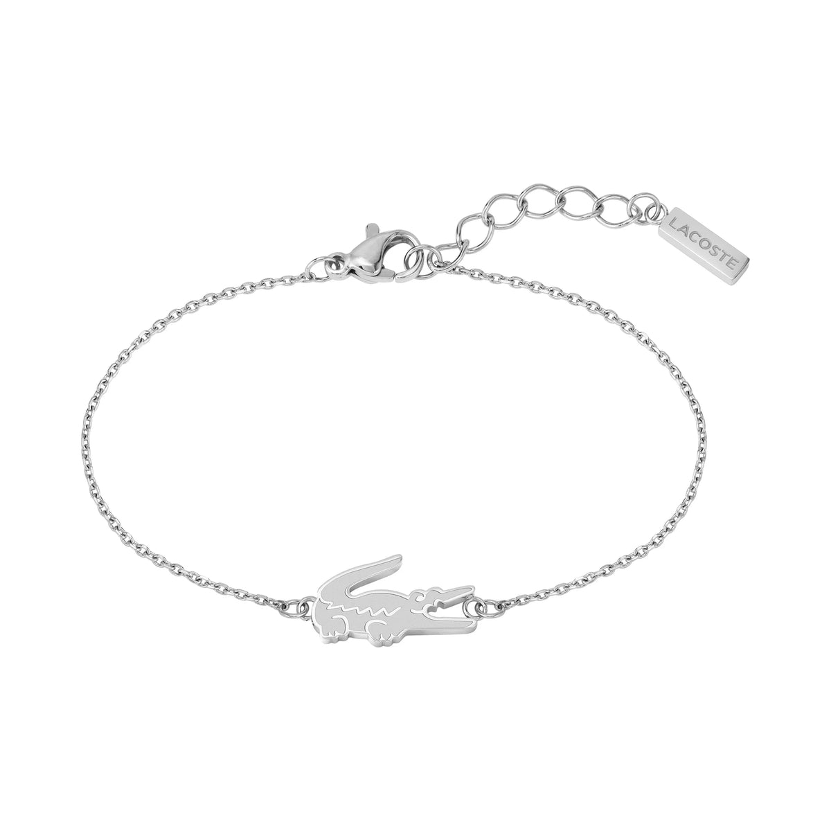 UNISEX BRACELET